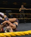 WWE_NXT_JAN__082C_2020_1827.jpg