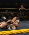 WWE_NXT_JAN__082C_2020_1828.jpg