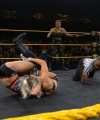 WWE_NXT_JAN__082C_2020_1829.jpg