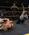 WWE_NXT_JAN__082C_2020_1830.jpg