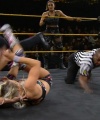 WWE_NXT_JAN__082C_2020_1831.jpg