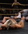 WWE_NXT_JAN__082C_2020_1832.jpg