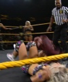 WWE_NXT_JAN__082C_2020_1839.jpg