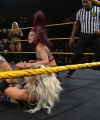 WWE_NXT_JAN__082C_2020_1840.jpg