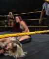 WWE_NXT_JAN__082C_2020_1841.jpg