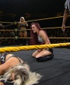 WWE_NXT_JAN__082C_2020_1842.jpg