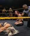 WWE_NXT_JAN__082C_2020_1843.jpg