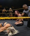 WWE_NXT_JAN__082C_2020_1844.jpg