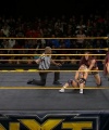 WWE_NXT_JAN__082C_2020_1877.jpg