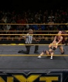 WWE_NXT_JAN__082C_2020_1878.jpg