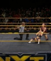 WWE_NXT_JAN__082C_2020_1879.jpg