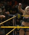 WWE_NXT_JAN__082C_2020_1880.jpg