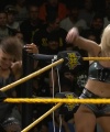 WWE_NXT_JAN__082C_2020_1881.jpg