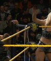 WWE_NXT_JAN__082C_2020_1882.jpg