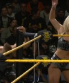 WWE_NXT_JAN__082C_2020_1883.jpg