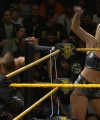 WWE_NXT_JAN__082C_2020_1884.jpg