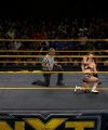 WWE_NXT_JAN__082C_2020_1885.jpg