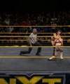 WWE_NXT_JAN__082C_2020_1886.jpg