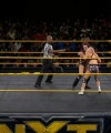 WWE_NXT_JAN__082C_2020_1887.jpg