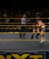 WWE_NXT_JAN__082C_2020_1888.jpg