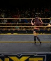 WWE_NXT_JAN__082C_2020_1897.jpg