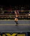 WWE_NXT_JAN__082C_2020_1899.jpg