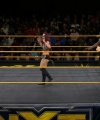 WWE_NXT_JAN__082C_2020_1900.jpg