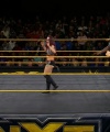 WWE_NXT_JAN__082C_2020_1901.jpg