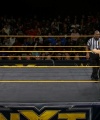 WWE_NXT_JAN__082C_2020_1913.jpg