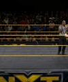 WWE_NXT_JAN__082C_2020_1914.jpg