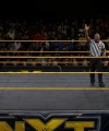 WWE_NXT_JAN__082C_2020_1916.jpg