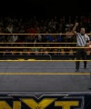 WWE_NXT_JAN__082C_2020_1917.jpg