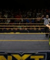 WWE_NXT_JAN__082C_2020_1918.jpg