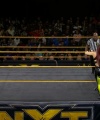 WWE_NXT_JAN__082C_2020_1919.jpg