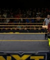 WWE_NXT_JAN__082C_2020_1920.jpg