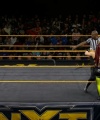 WWE_NXT_JAN__082C_2020_1921.jpg