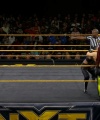 WWE_NXT_JAN__082C_2020_1922.jpg