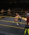 WWE_NXT_JAN__082C_2020_1934.jpg