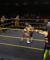 WWE_NXT_JAN__082C_2020_1935.jpg
