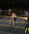 WWE_NXT_JAN__082C_2020_1936.jpg