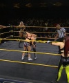 WWE_NXT_JAN__082C_2020_1937.jpg