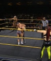WWE_NXT_JAN__082C_2020_1938.jpg
