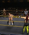 WWE_NXT_JAN__082C_2020_1939.jpg
