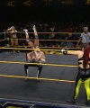 WWE_NXT_JAN__082C_2020_1940.jpg