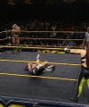 WWE_NXT_JAN__082C_2020_1941.jpg