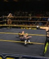 WWE_NXT_JAN__082C_2020_1942.jpg