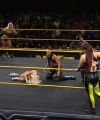 WWE_NXT_JAN__082C_2020_1951.jpg