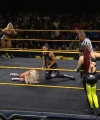 WWE_NXT_JAN__082C_2020_1952.jpg