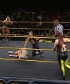 WWE_NXT_JAN__082C_2020_1953.jpg