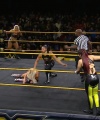 WWE_NXT_JAN__082C_2020_1954.jpg